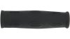 Westphal Griff  1 1/8  schwarz
