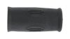 Westphal Griff  1 1/8  schwarz