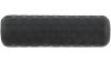 Herrmans Grip 52  1 1/8  schwarz