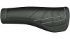 Herrmans Line  1 1/8  schwarz, grau