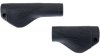ErgoTec EG Active Flex  1 1/8  schwarz