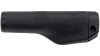 ErgoTec EG Ambition  1 1/8  