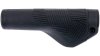 ErgoTec EG Active Flex  1 1/8  
