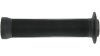 Brave Dirt  1 1/8  schwarz