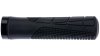 Brave Touring  1 1/8  schwarz