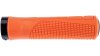 Brave Touring  1 1/8  orange