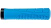 Brave Touring  1 1/8  blau