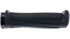 Brave Touring 2  1 1/8  schwarz