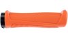 Brave Touring 2  1 1/8  orange