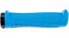 Brave Touring 2  1 1/8  blau