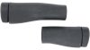 Herrmans Clik  1 1/8  schwarz