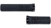 Herrmans Luna  1 1/8  schwarz