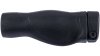 Herrmans Clik Comfort  1 1/8  schwarz