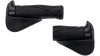 ErgoTec MF 1  1 1/8  