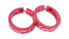 CONTEC G-Ring Select  1 1/8  rot