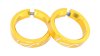 CONTEC G-Ring Select  1 1/8  gold