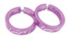 CONTEC G-Ring Select  1 1/8  violett