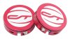 CONTEC G-Cap Select  1 1/8  rot