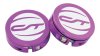 CONTEC G-Cap Select  1 1/8  violett