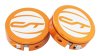 CONTEC G-Cap Select  1 1/8  orange