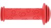 Herrmans Grip 82L  1 1/8  rot