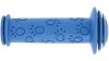 Herrmans Grip 82L  1 1/8  blau