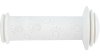 Herrmans Grip 82L  1 1/8  weiß