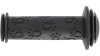 Herrmans Grip 82L  1 1/8  schwarz