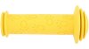 Herrmans Grip 82L  1 1/8  gelb