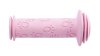 Herrmans Grip 82L  1 1/8  rosa