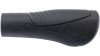 Westphal WLo  1 1/8  schwarz