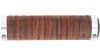 CONTEC Classic Exclusiv Mellow  1 1/8  braun