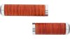 CONTEC Classic Exclusiv Mellow  1 1/8  gelb