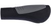 Westphal WLo  1 1/8  schwarz