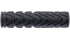 Westphal speed  1 1/8  schwarz