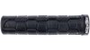 ErgoTec Whistler  1 1/8  
