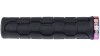ErgoTec Whistler  1 1/8  
