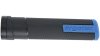 ErgoTec Porto  1 1/8  schwarz, blau