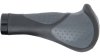 ErgoTec Frisco  1 1/8  schwarz, grau