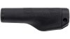 ErgoTec EG Ambition  1 1/8  