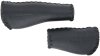 ErgoTec Monaco  1 1/8  schwarz