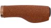 ErgoTec Kyoto Kork  1 1/8  braun