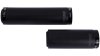 ErgoTec Bilbao  1 1/8  schwarz