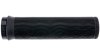 Truvativ Descendant  1 1/8  schwarz