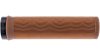 Truvativ Descendant  1 1/8  braun