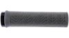 Truvativ Descendant  1 1/8  grau