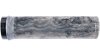 Truvativ Descendant  1 1/8  grau, schwarz