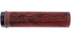Truvativ Descendant  1 1/8  rot, schwarz