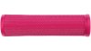 CONTEC Jolly Kid  1 1/8  rot