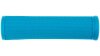 CONTEC Jolly Kid  1 1/8  blau